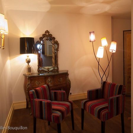 Hostel20 Toulouse Wilson Εξωτερικό φωτογραφία