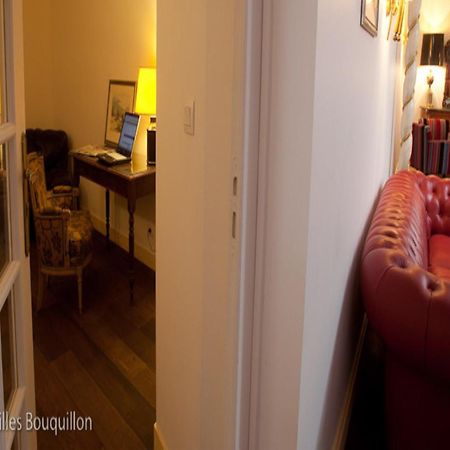 Hostel20 Toulouse Wilson Εξωτερικό φωτογραφία