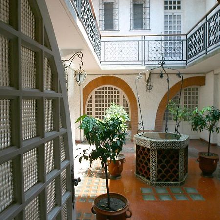 Hostel20 Toulouse Wilson Εξωτερικό φωτογραφία