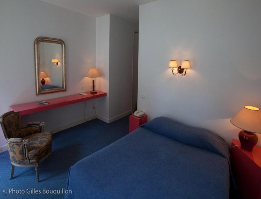 Hostel20 Toulouse Wilson Δωμάτιο φωτογραφία