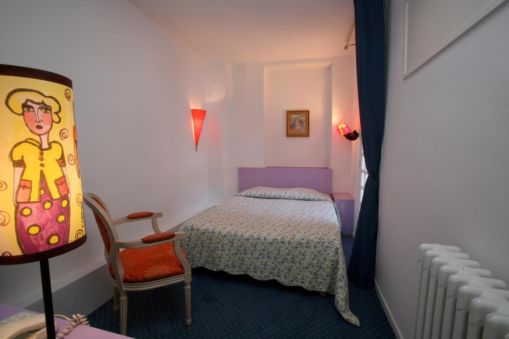 Hostel20 Toulouse Wilson Εξωτερικό φωτογραφία