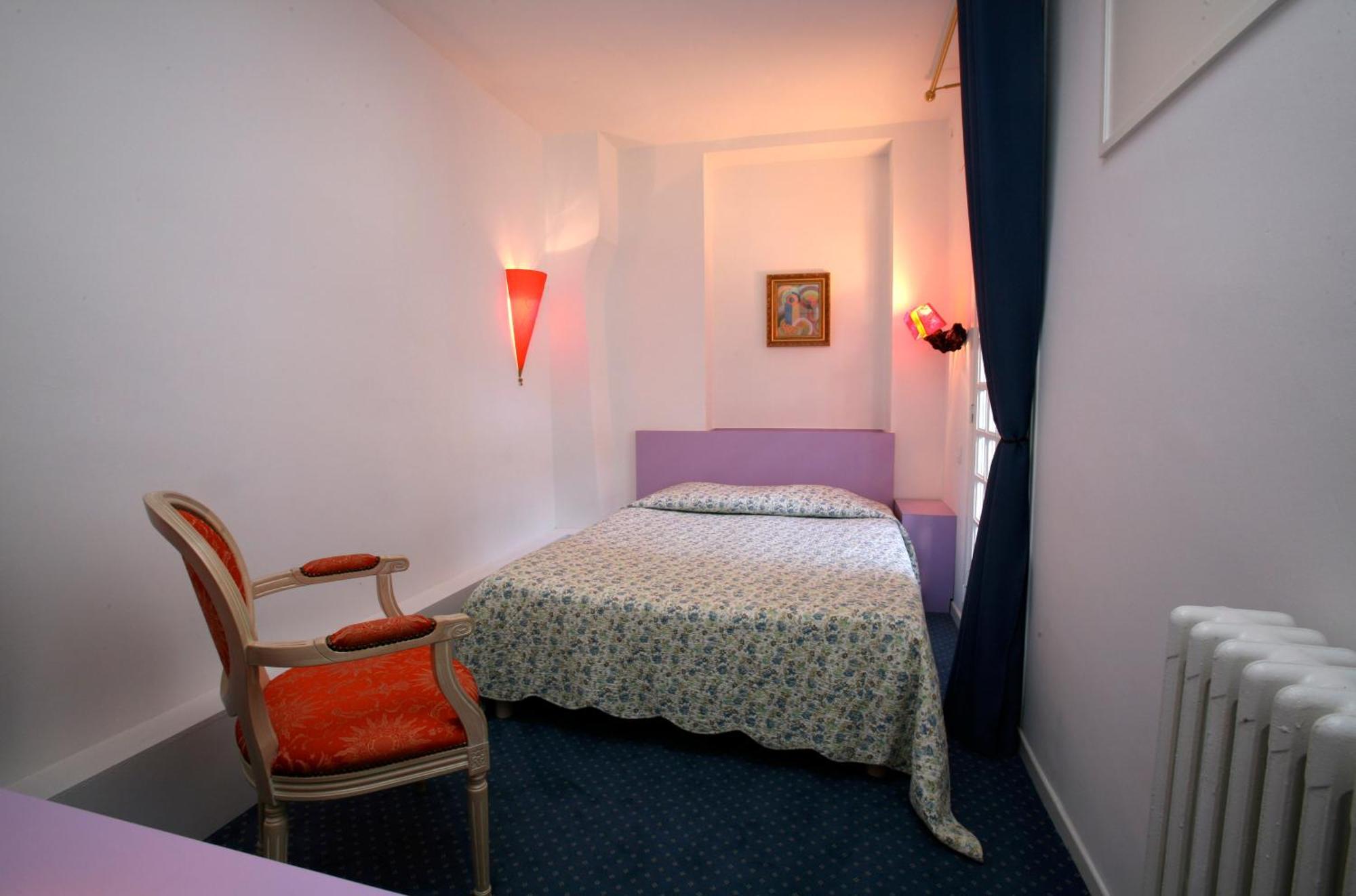 Hostel20 Toulouse Wilson Εξωτερικό φωτογραφία