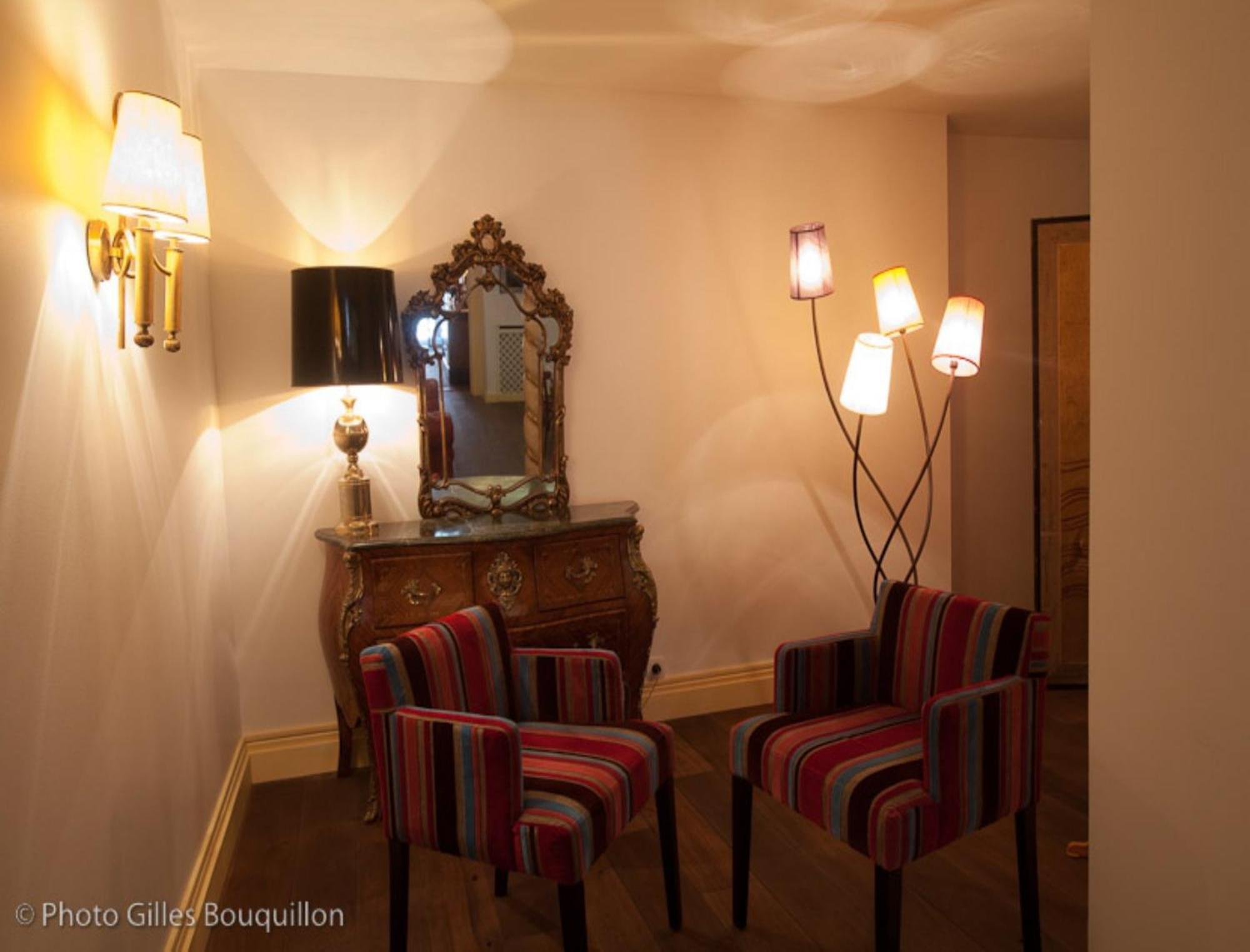 Hostel20 Toulouse Wilson Εξωτερικό φωτογραφία