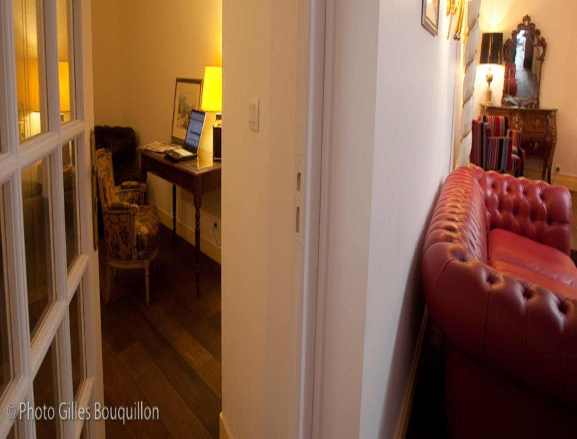 Hostel20 Toulouse Wilson Εξωτερικό φωτογραφία