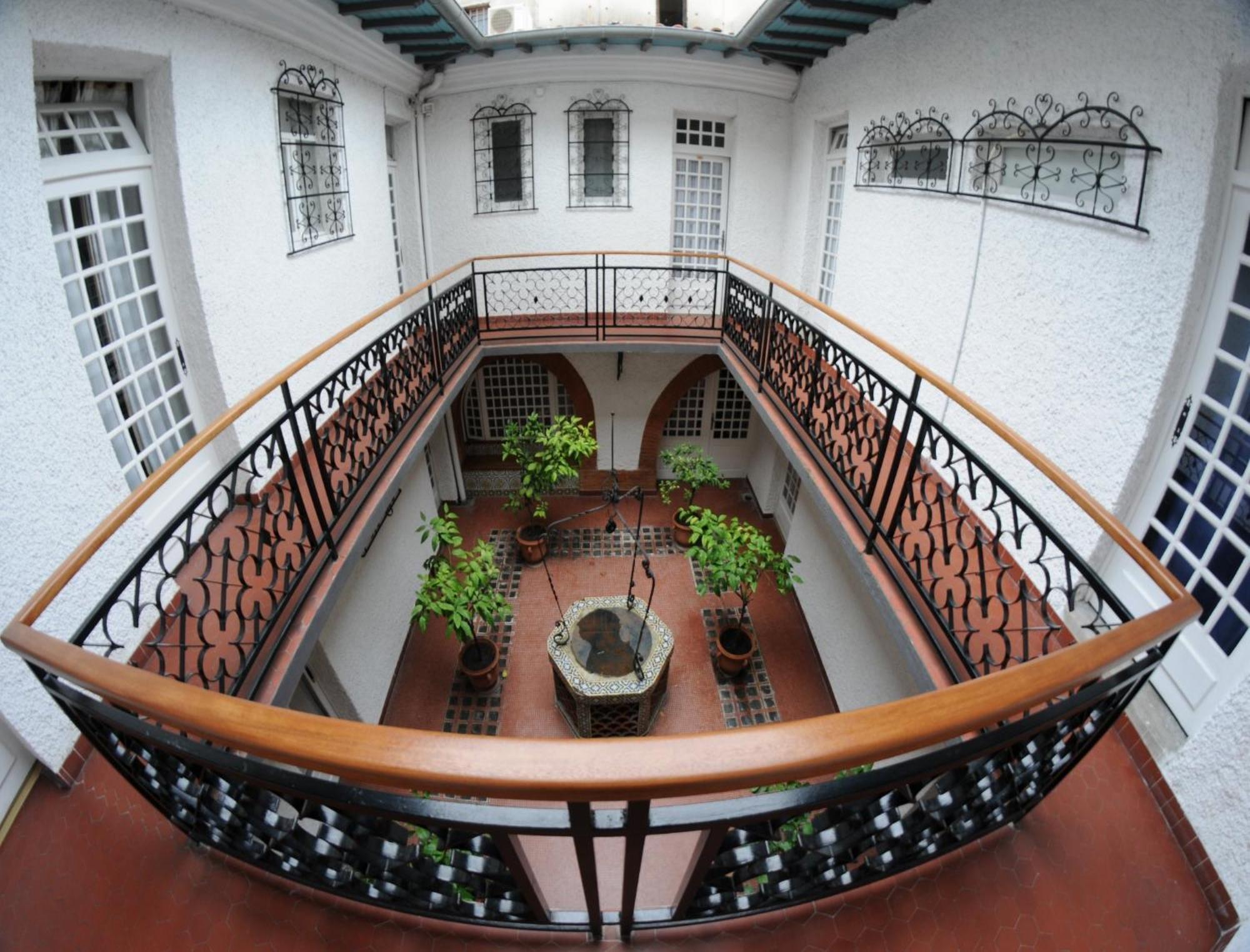 Hostel20 Toulouse Wilson Εξωτερικό φωτογραφία