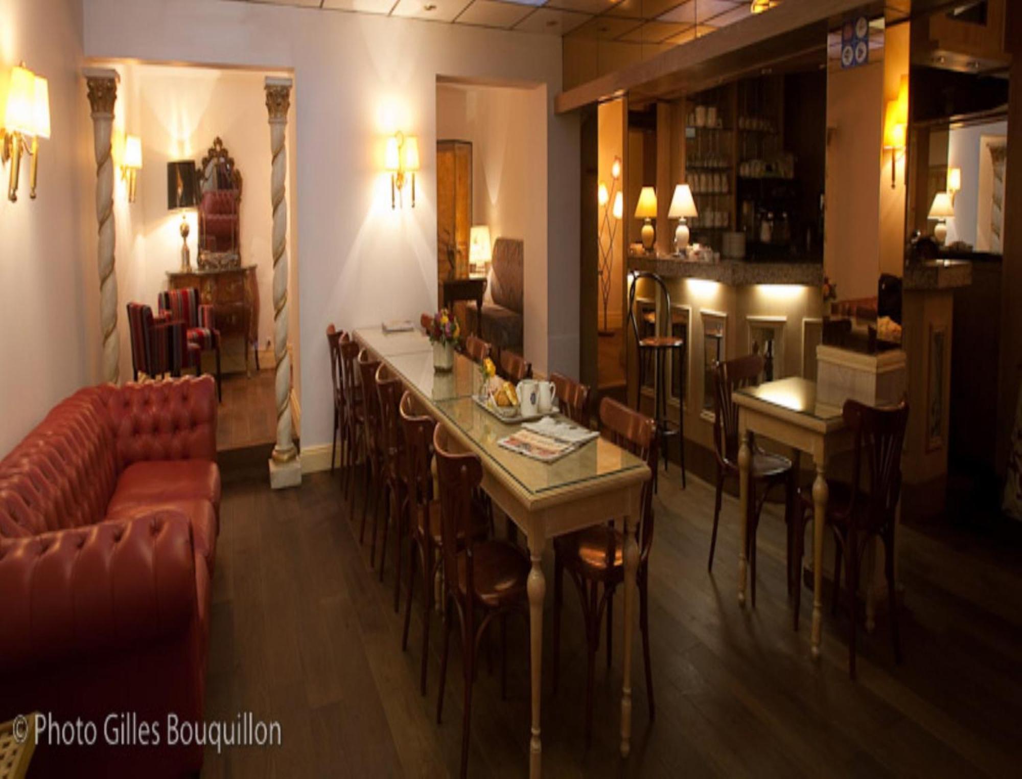Hostel20 Toulouse Wilson Εξωτερικό φωτογραφία