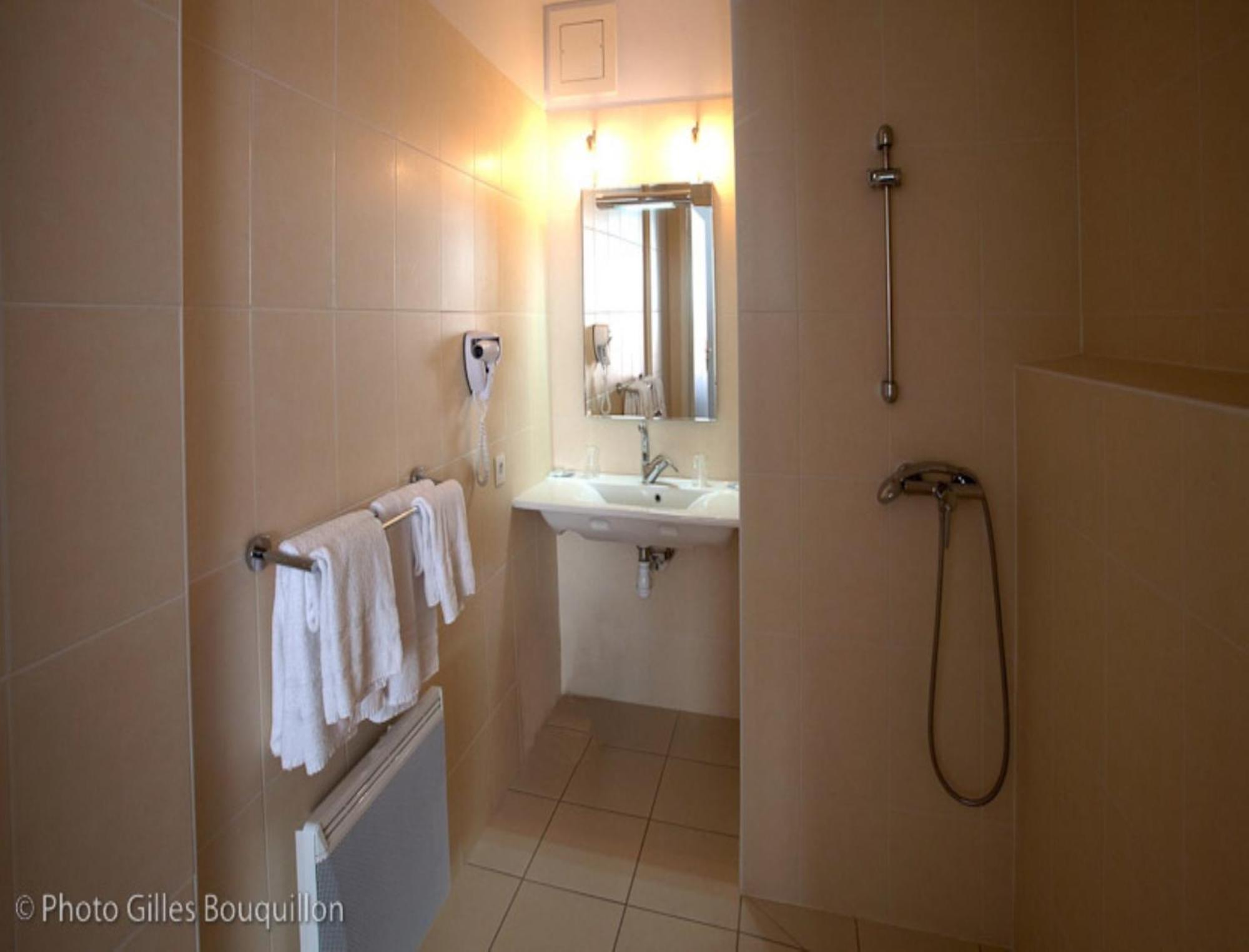 Hostel20 Toulouse Wilson Εξωτερικό φωτογραφία