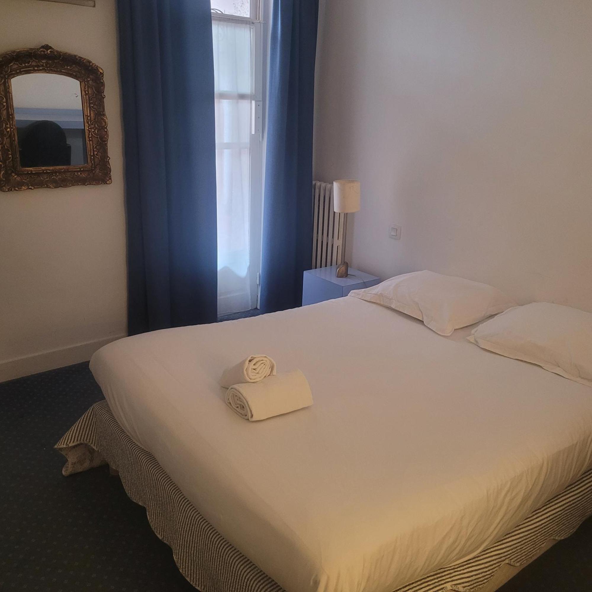 Hostel20 Toulouse Wilson Εξωτερικό φωτογραφία