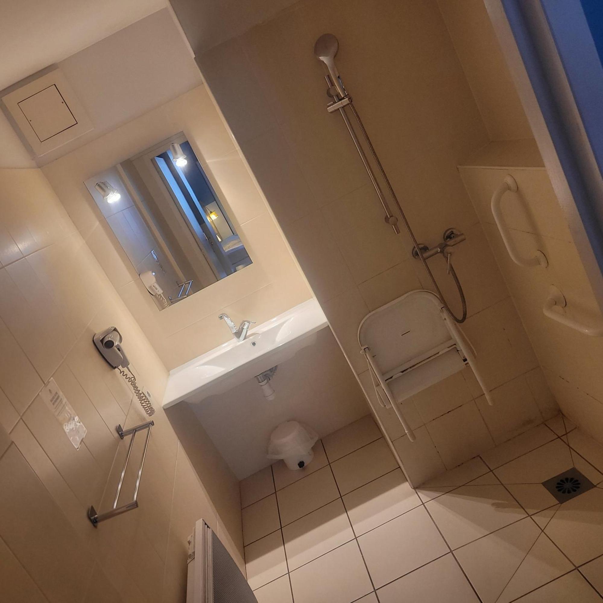 Hostel20 Toulouse Wilson Εξωτερικό φωτογραφία