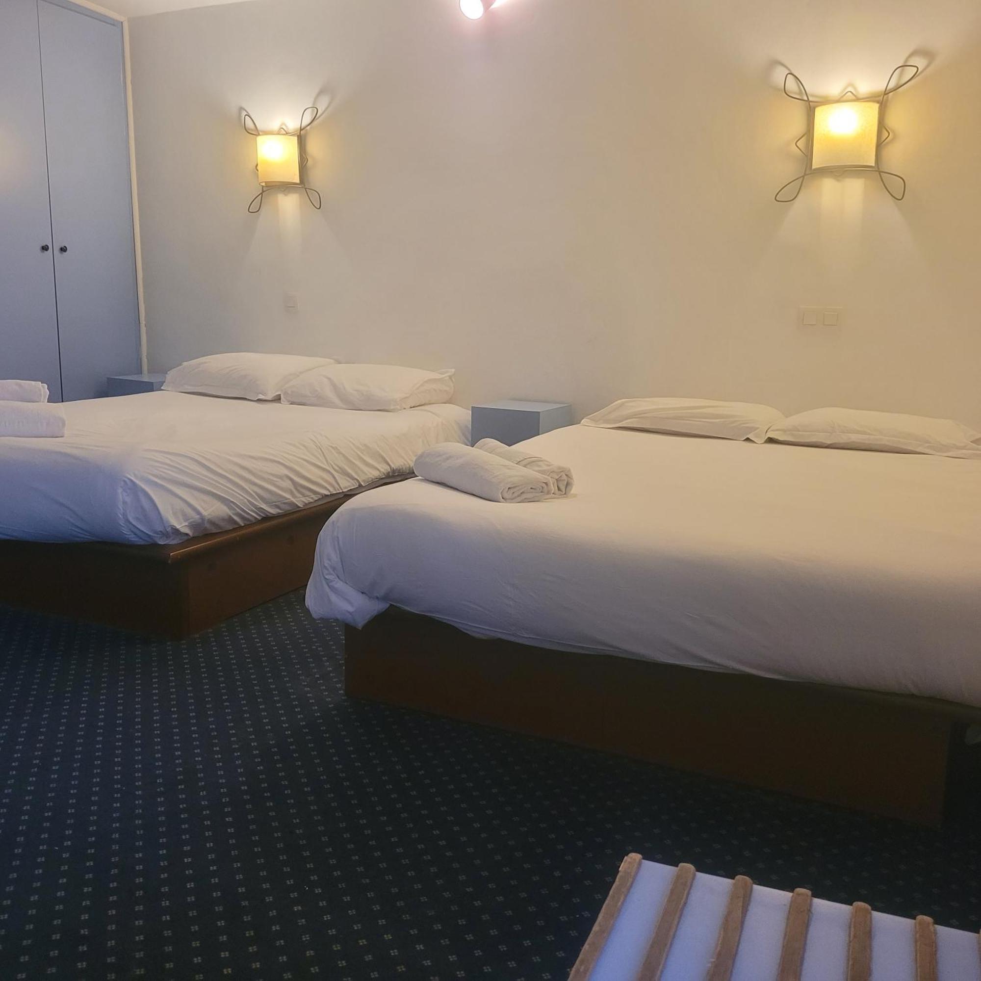 Hostel20 Toulouse Wilson Εξωτερικό φωτογραφία