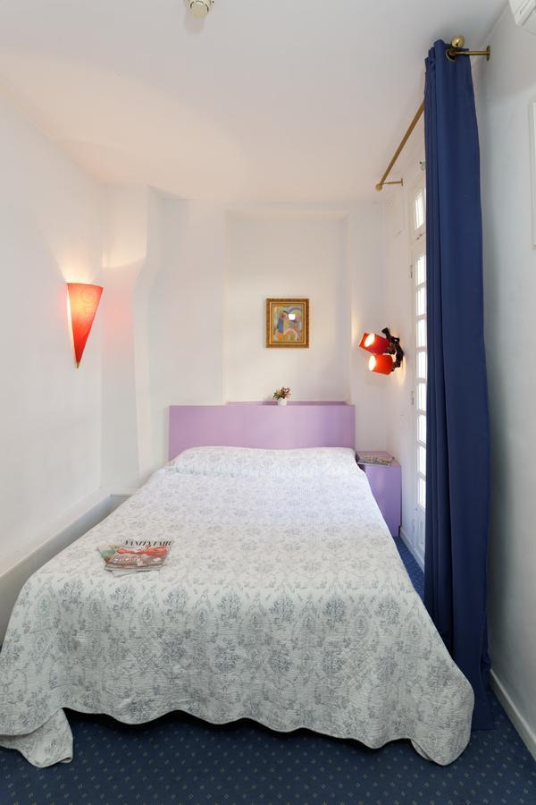 Hostel20 Toulouse Wilson Εξωτερικό φωτογραφία