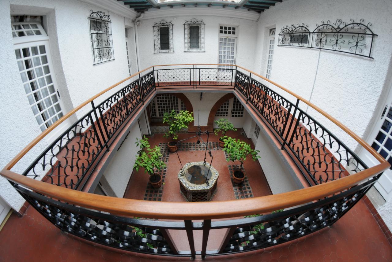 Hostel20 Toulouse Wilson Εξωτερικό φωτογραφία