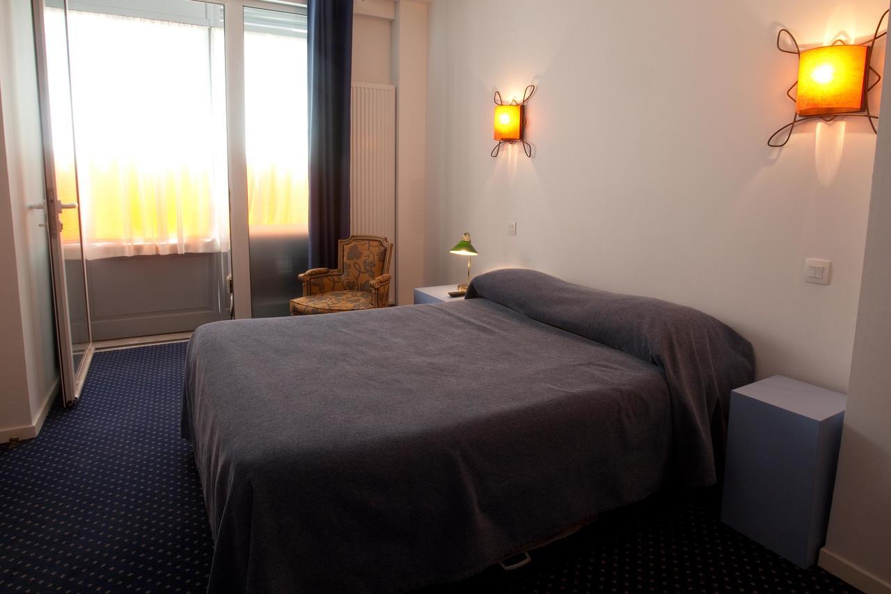 Hostel20 Toulouse Wilson Εξωτερικό φωτογραφία