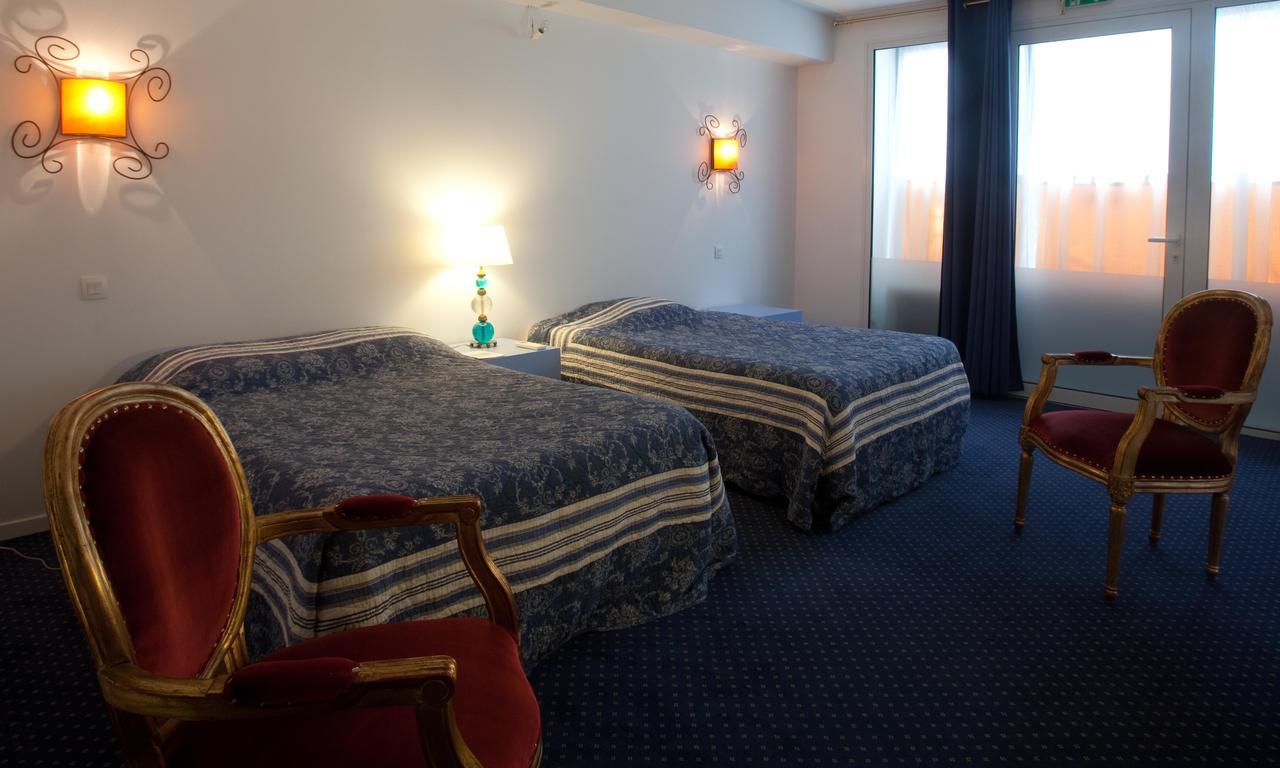 Hostel20 Toulouse Wilson Εξωτερικό φωτογραφία