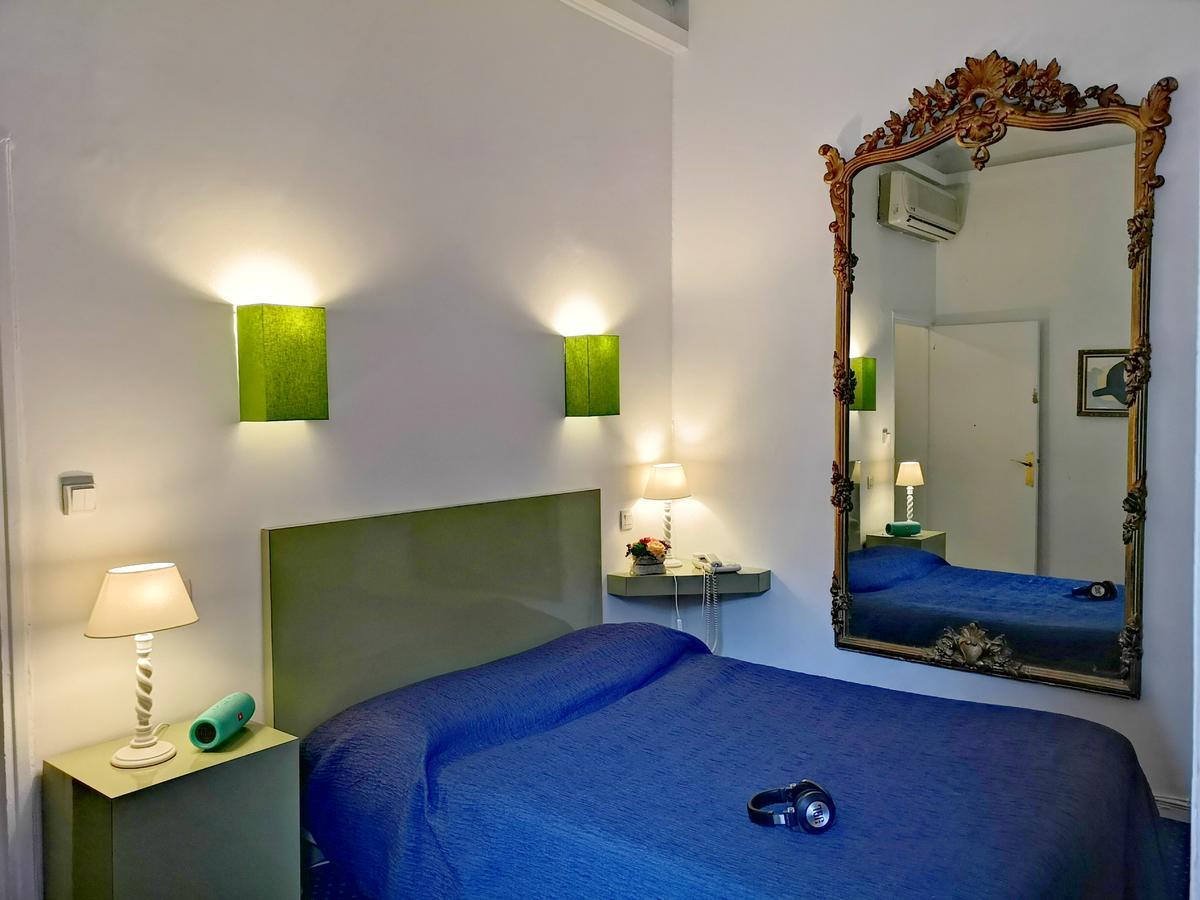 Hostel20 Toulouse Wilson Εξωτερικό φωτογραφία