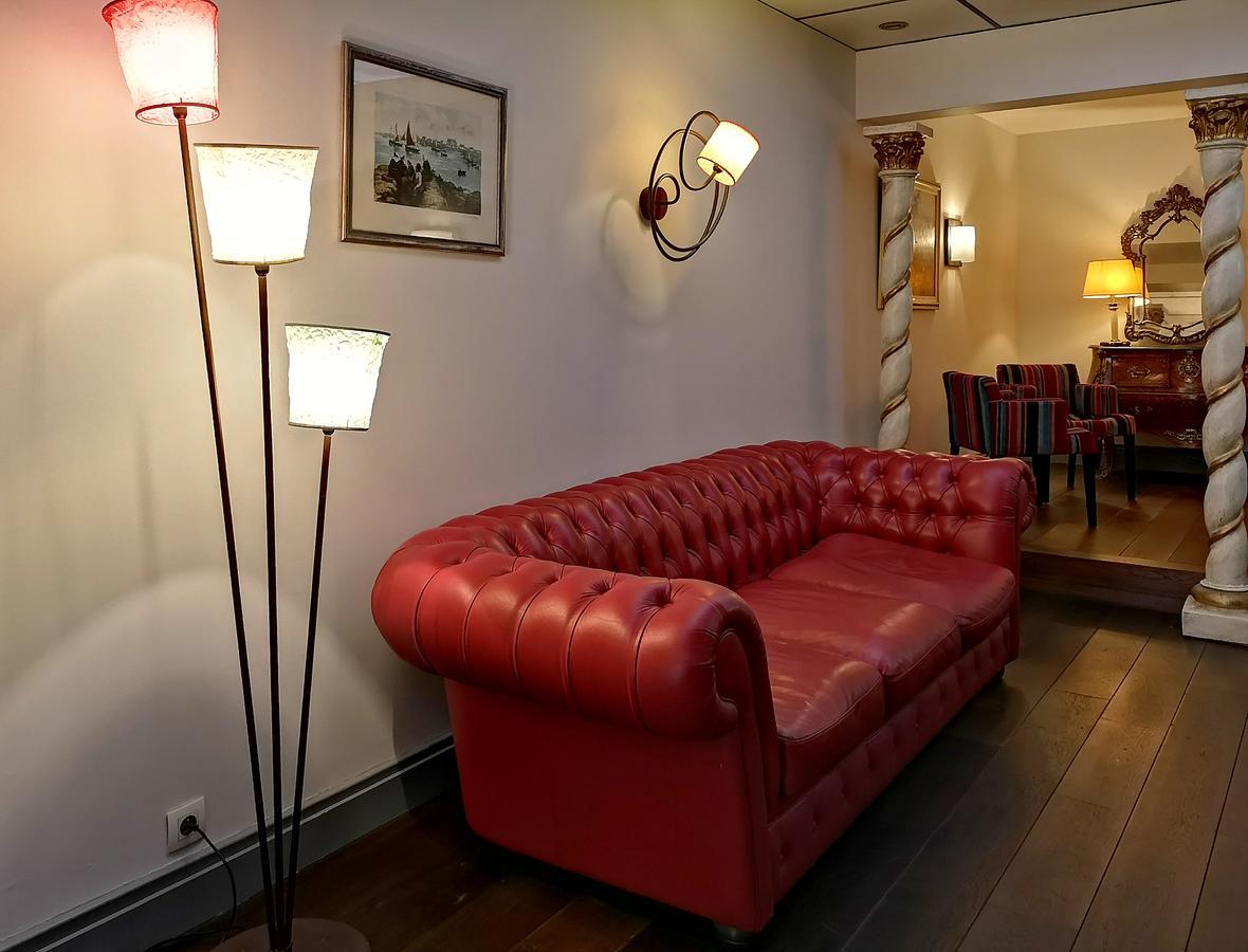 Hostel20 Toulouse Wilson Εξωτερικό φωτογραφία