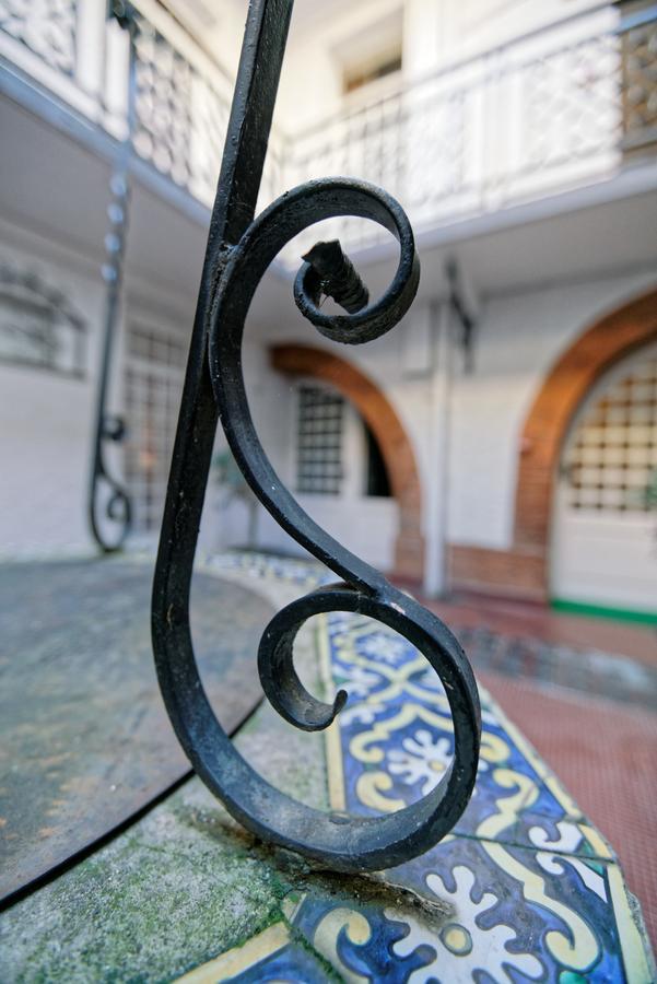 Hostel20 Toulouse Wilson Εξωτερικό φωτογραφία