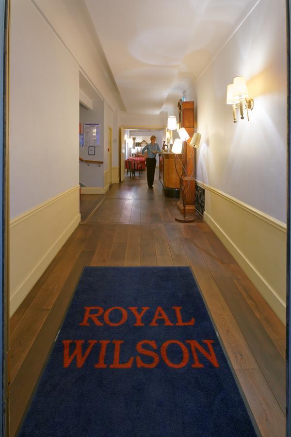 Hostel20 Toulouse Wilson Εξωτερικό φωτογραφία