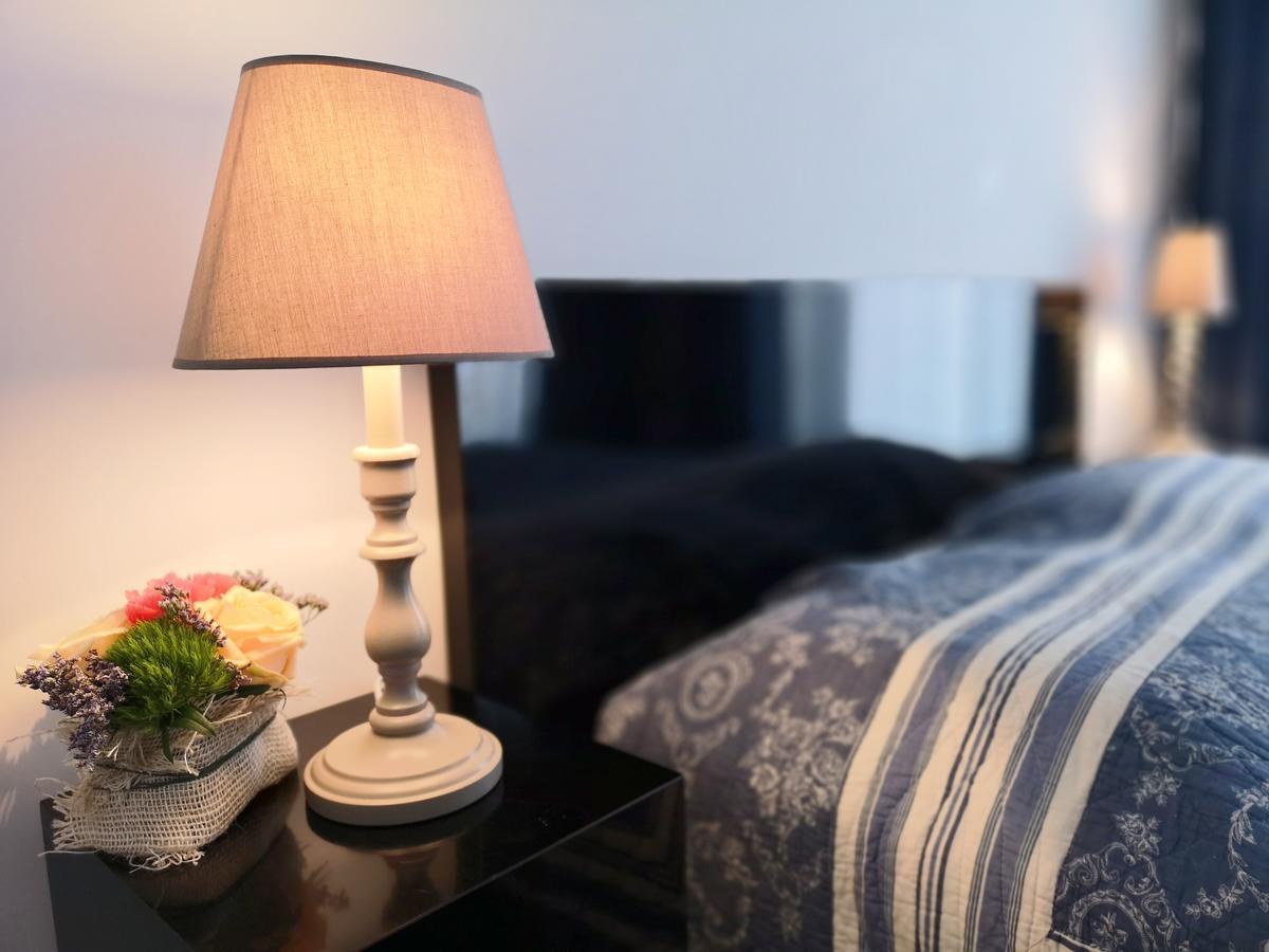 Hostel20 Toulouse Wilson Εξωτερικό φωτογραφία