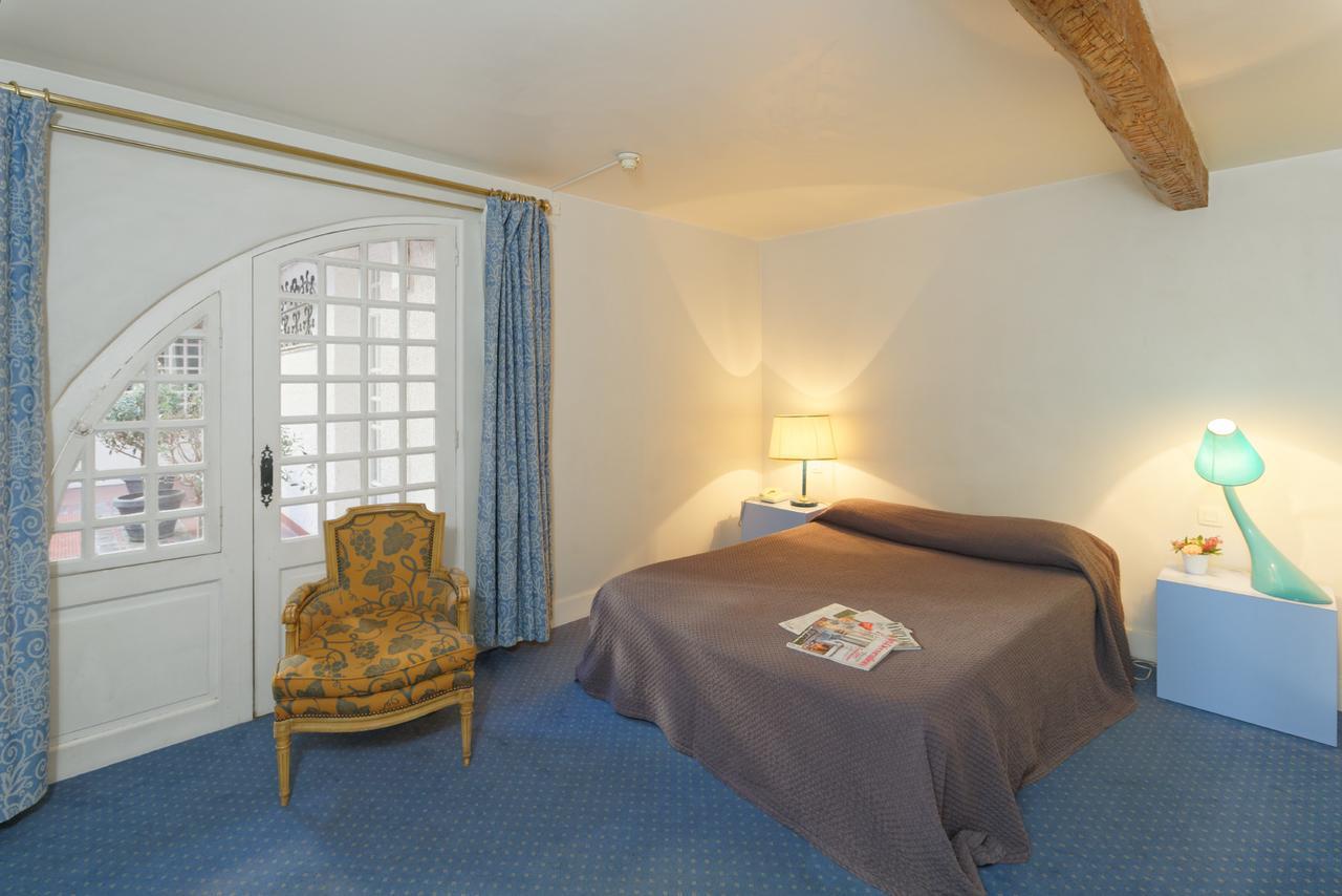 Hostel20 Toulouse Wilson Εξωτερικό φωτογραφία