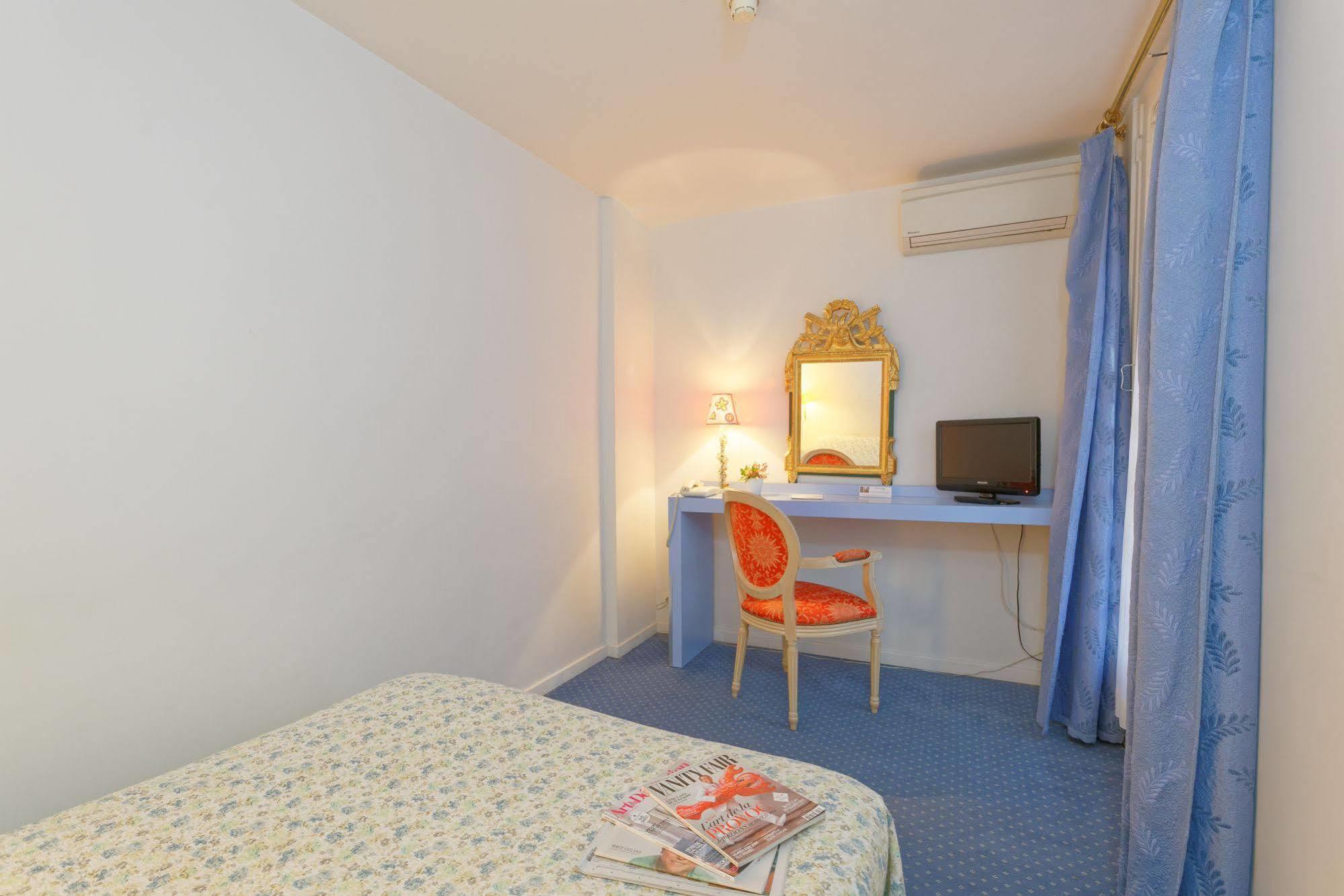 Hostel20 Toulouse Wilson Εξωτερικό φωτογραφία