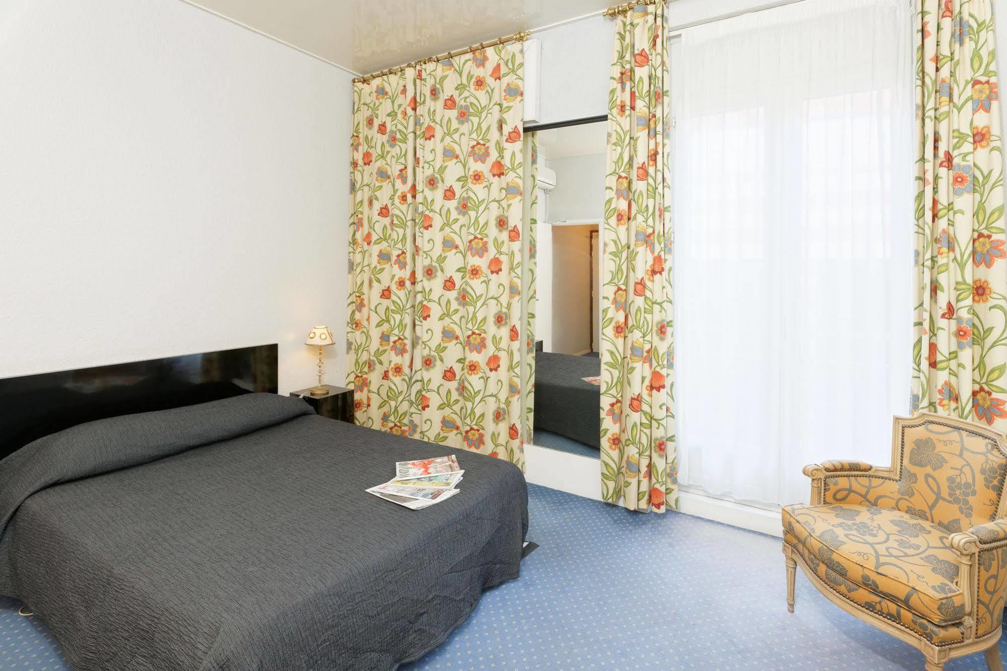 Hostel20 Toulouse Wilson Εξωτερικό φωτογραφία