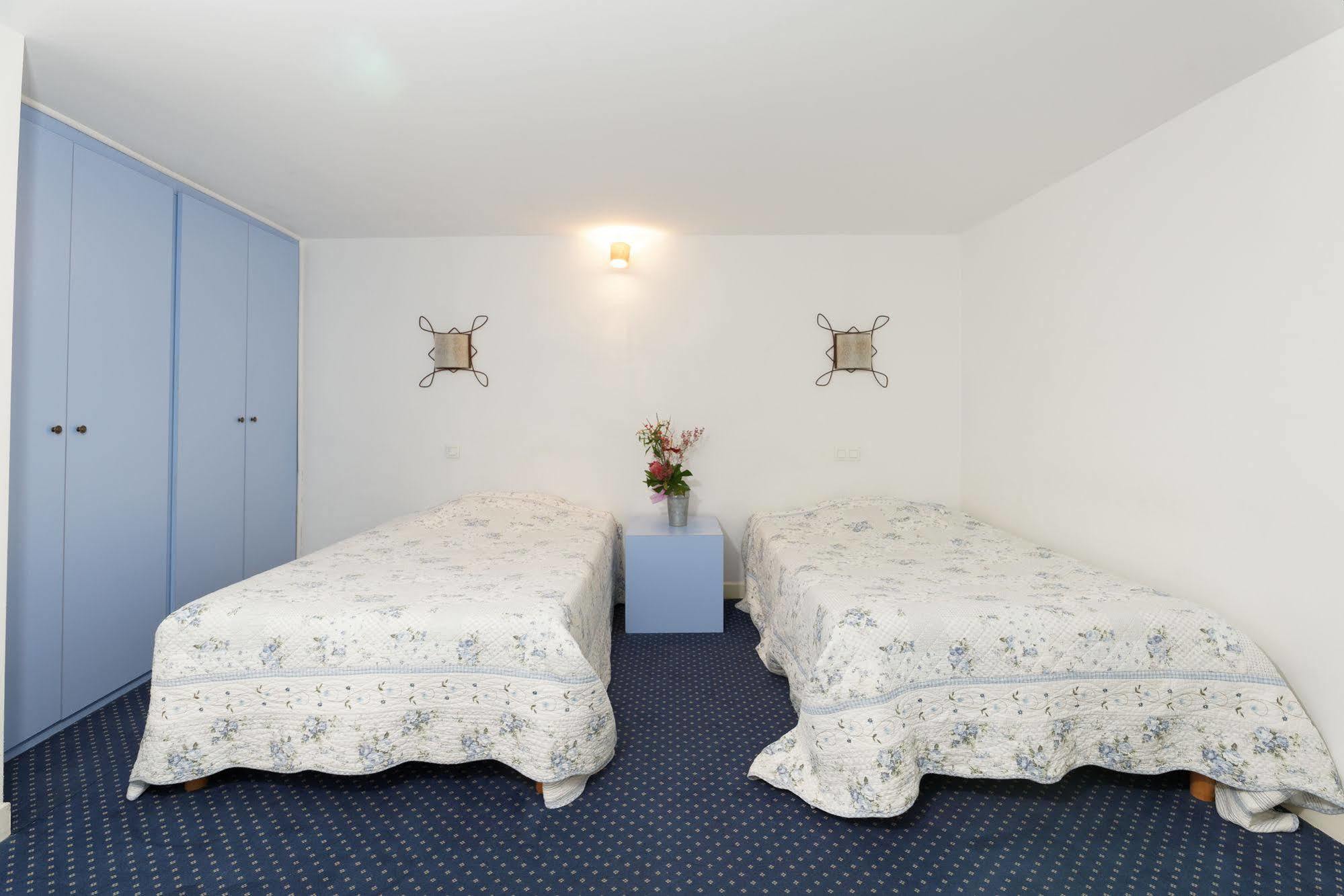Hostel20 Toulouse Wilson Εξωτερικό φωτογραφία