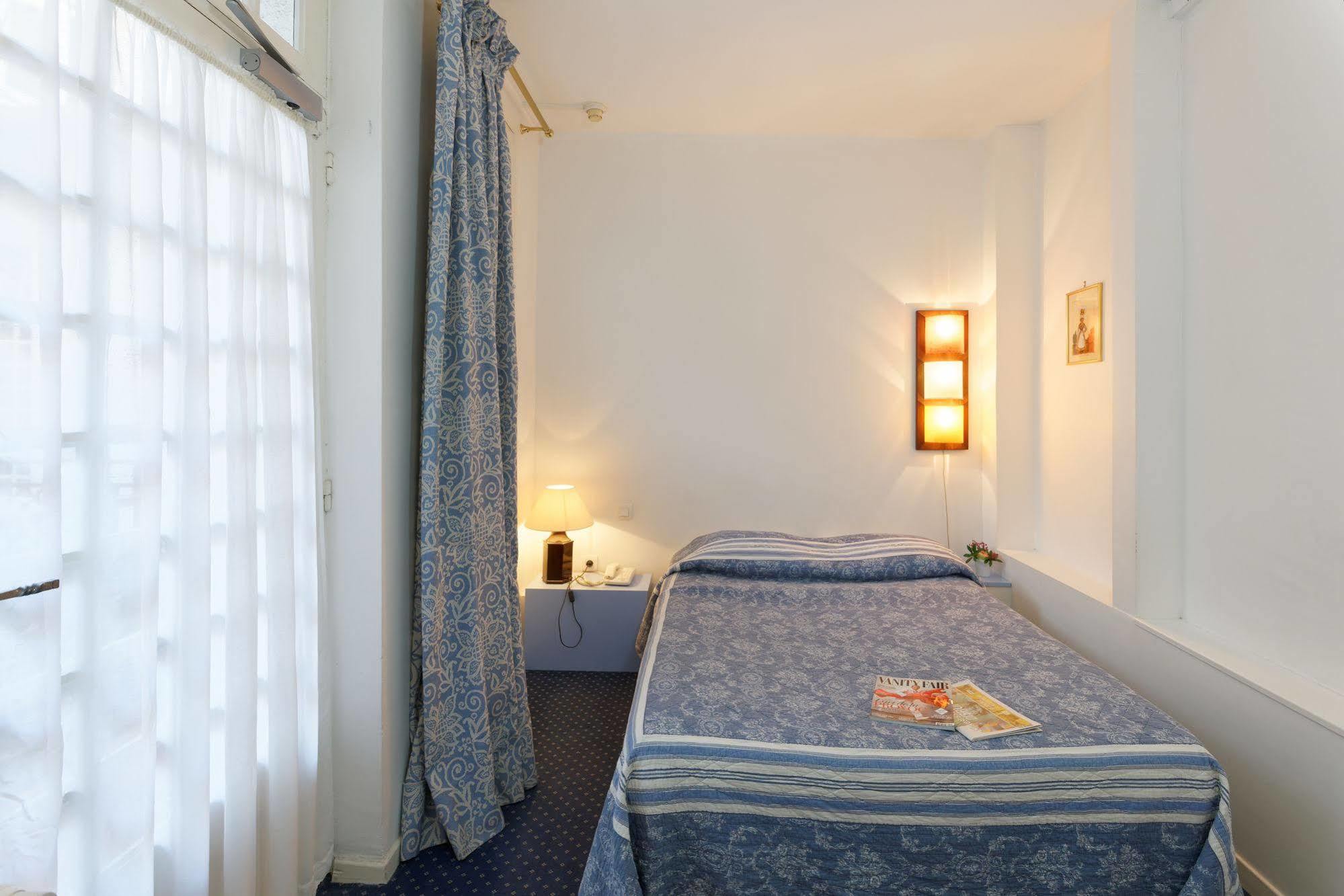 Hostel20 Toulouse Wilson Εξωτερικό φωτογραφία