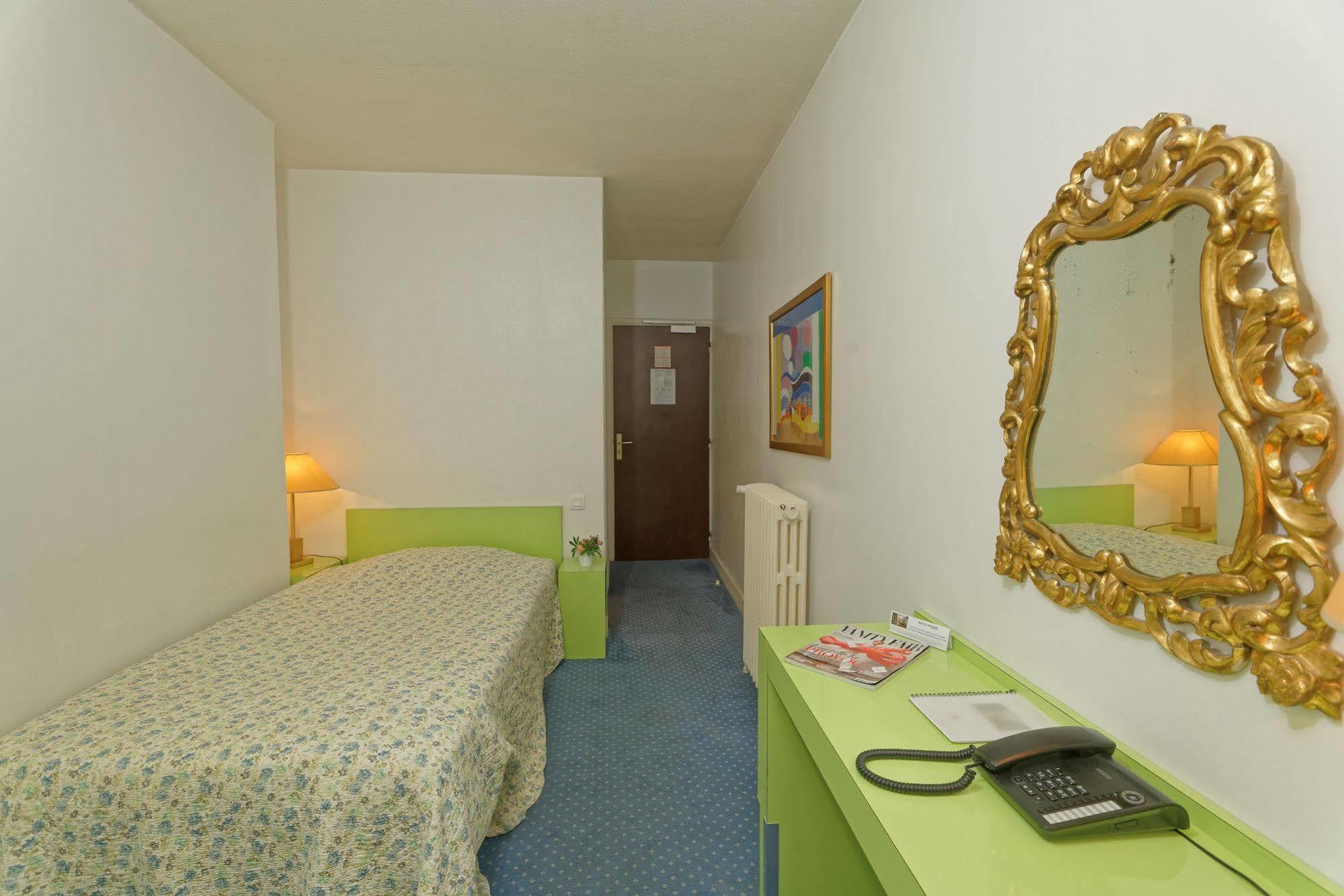 Hostel20 Toulouse Wilson Εξωτερικό φωτογραφία