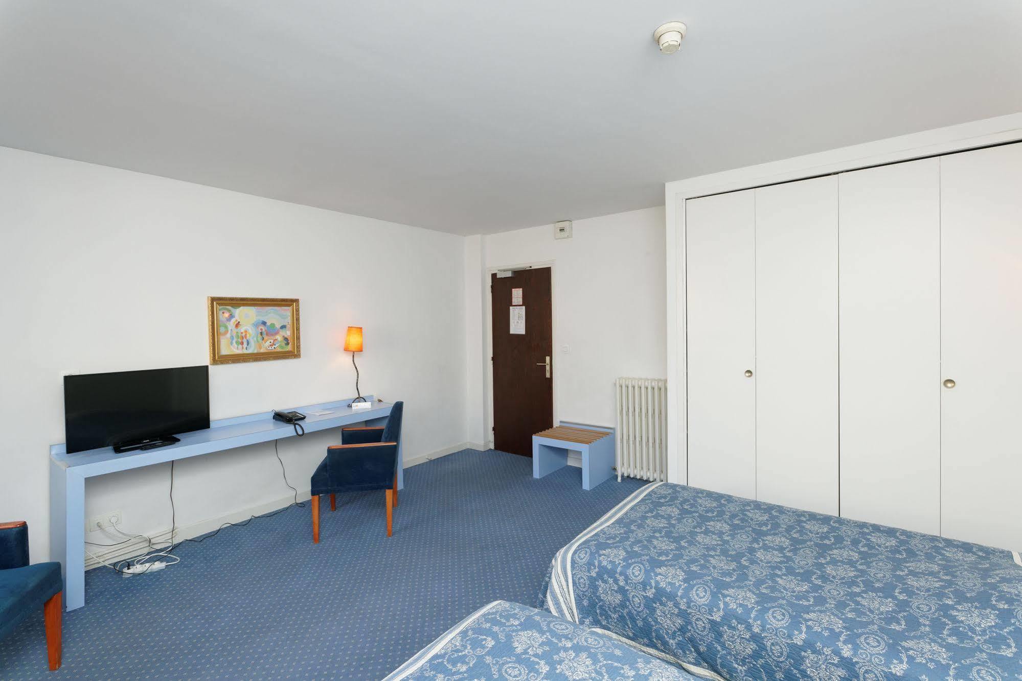 Hostel20 Toulouse Wilson Εξωτερικό φωτογραφία