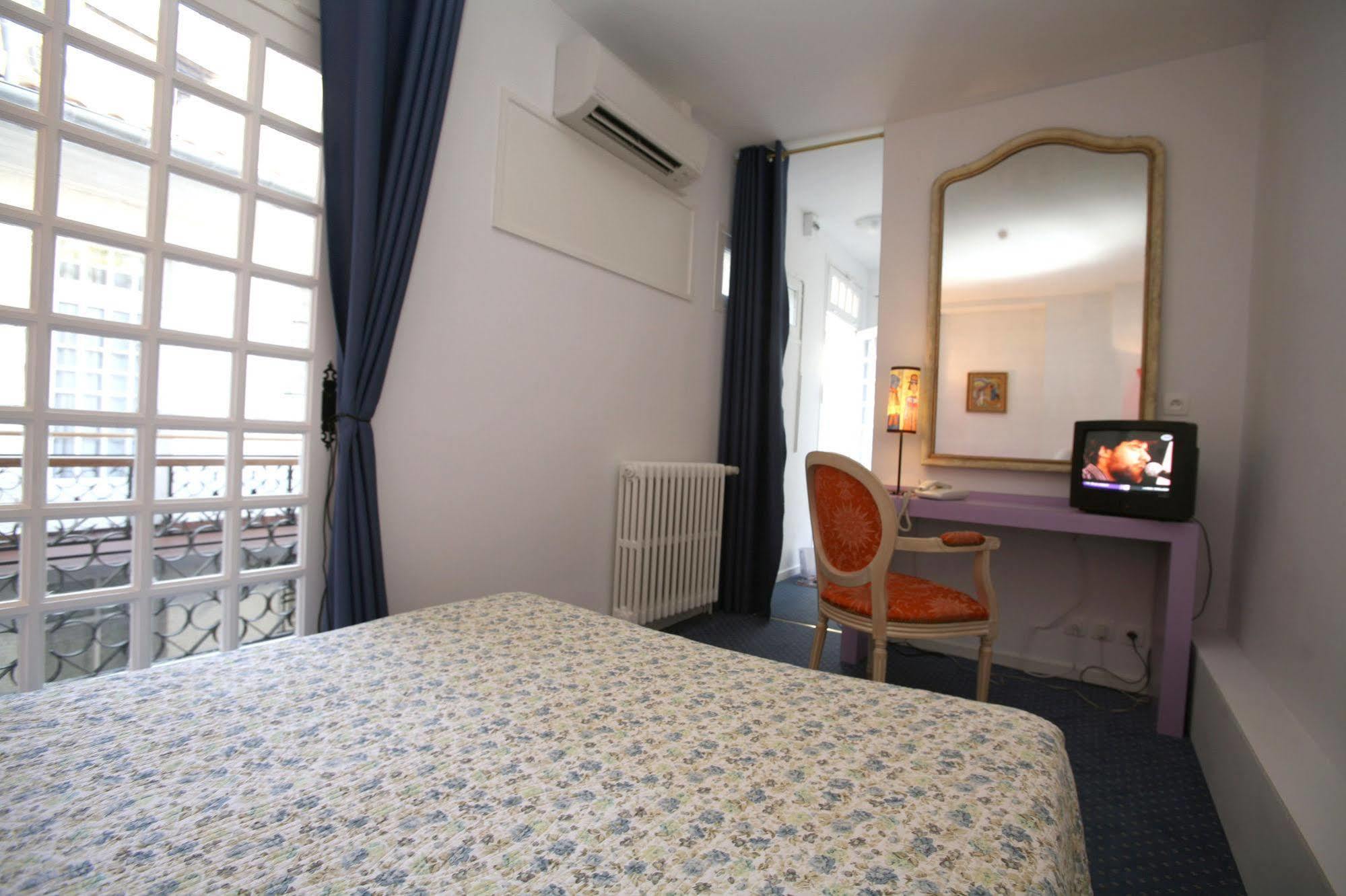 Hostel20 Toulouse Wilson Εξωτερικό φωτογραφία