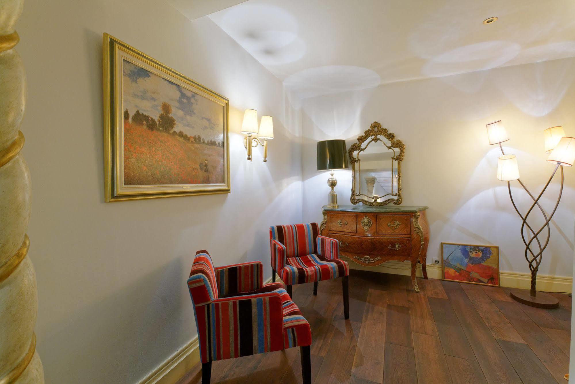 Hostel20 Toulouse Wilson Εξωτερικό φωτογραφία