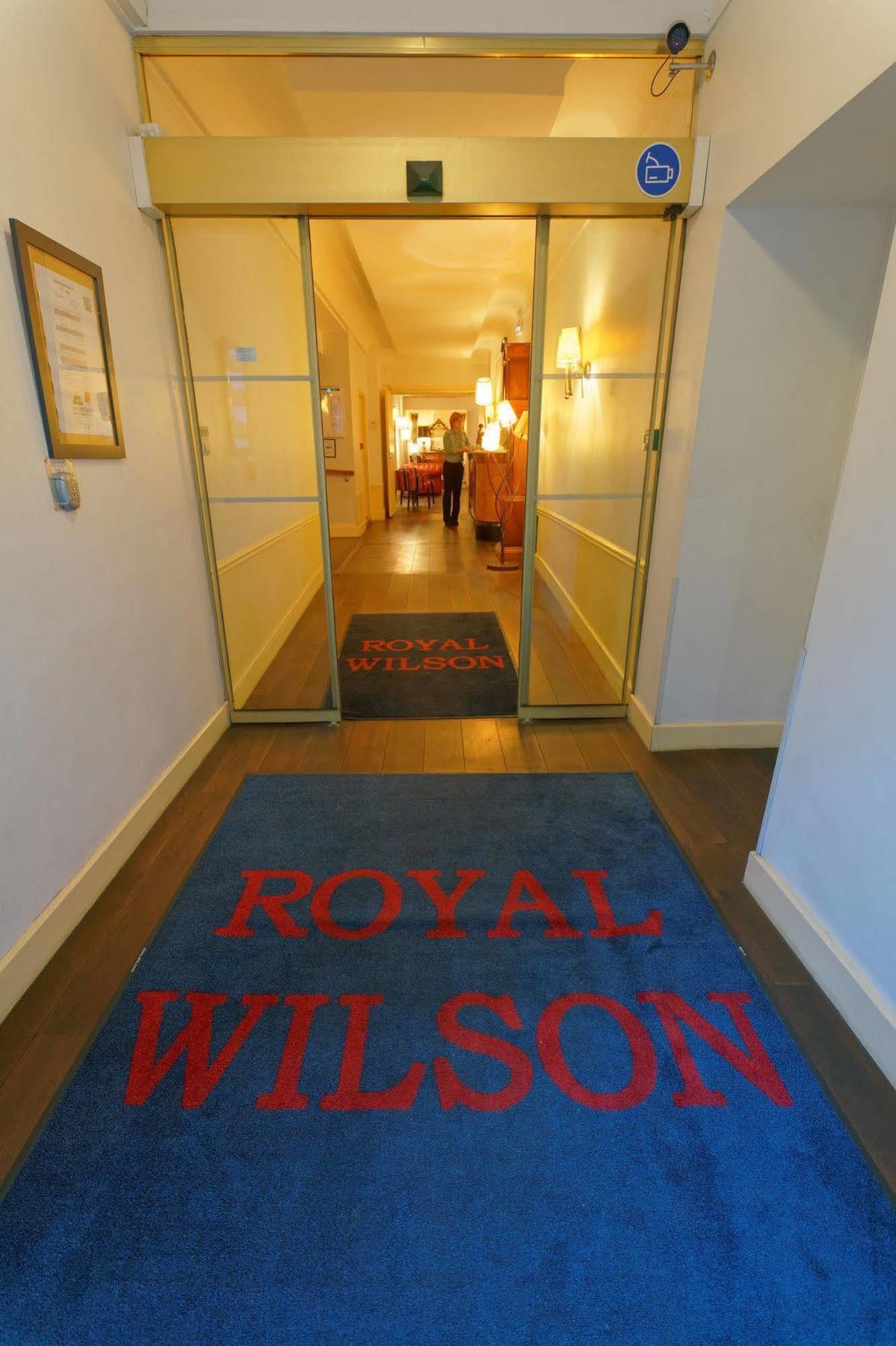 Hostel20 Toulouse Wilson Εξωτερικό φωτογραφία